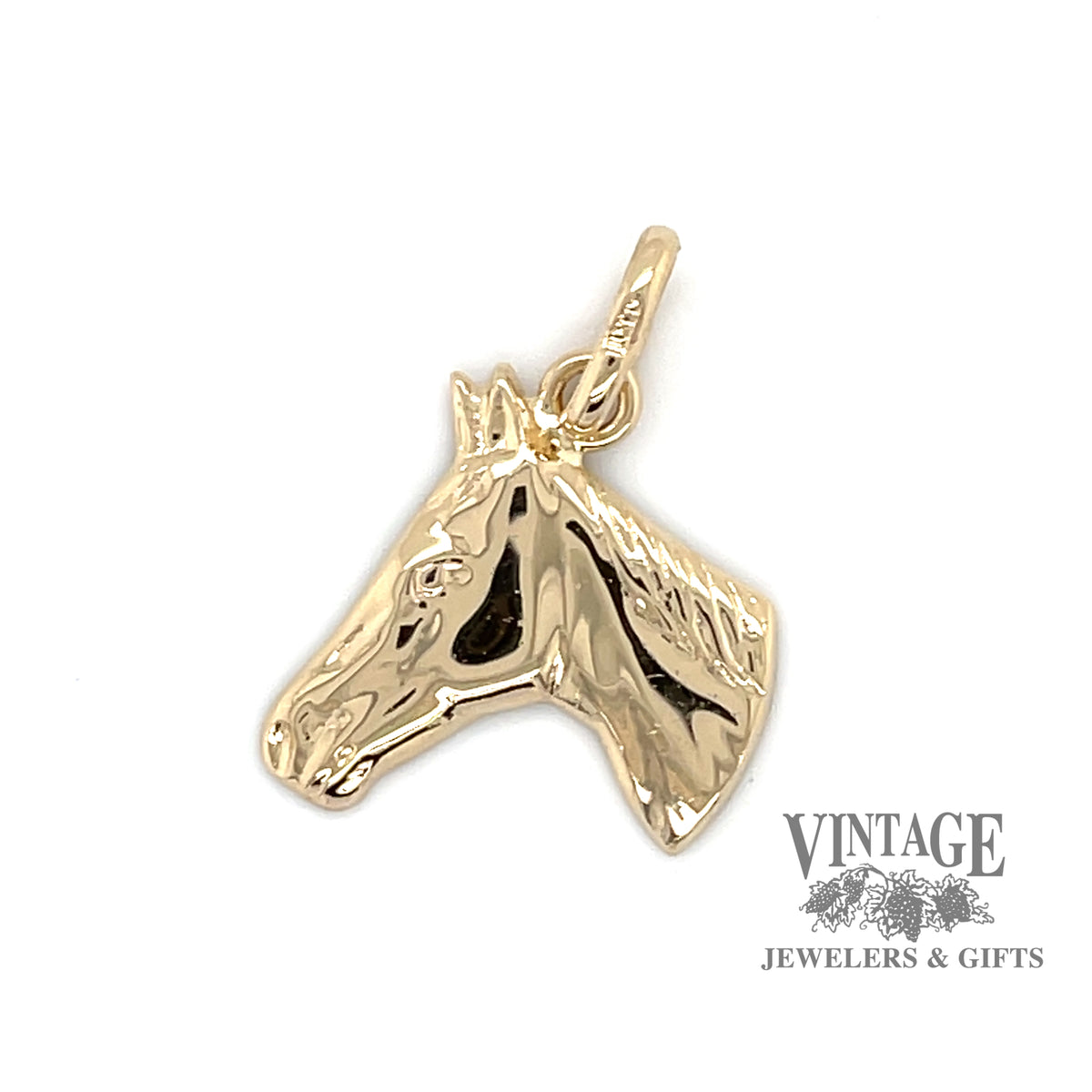 https://vintagejewelersandgifts.com/cdn/shop/collections/image_d83a03f7-d5a1-4ab9-89ed-fc4d6bd624e8_1200x1200.jpg?v=1632971989