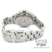 Breitling Colt Oceane ladies quartz watch clasp