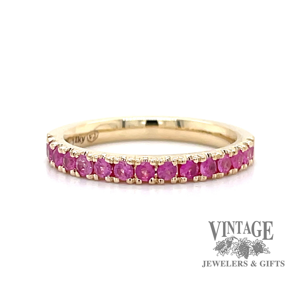 Vintage Jewelers and Gifts in Windsor California since 1992 — Vintage ...