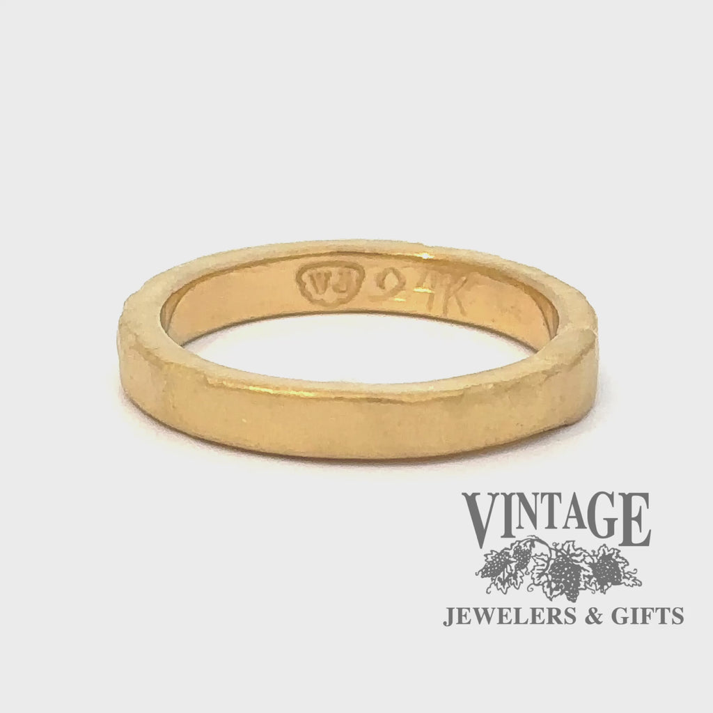 Vintage Jewelers and Gifts in Windsor California since 1992 — Vintage ...