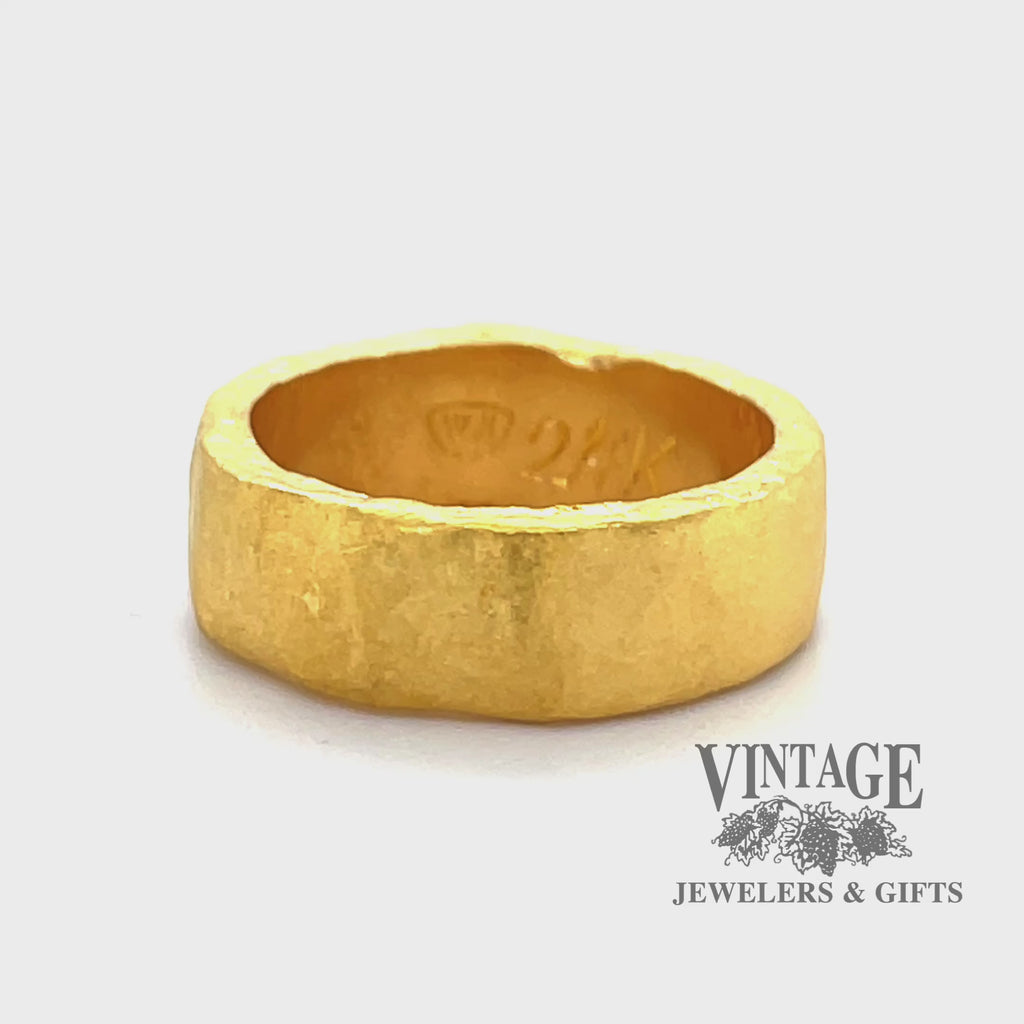 Vintage Jewelers and Gifts in Windsor California since 1992 — Vintage ...