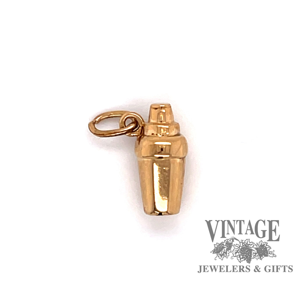 https://vintagejewelersandgifts.com/cdn/shop/products/image_124080f0-3d5d-4224-b93d-19295118b17b_1024x1024.jpg?v=1633029994